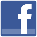 Desagotes Capital en Facebook